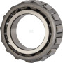 Roulement à rouleaux côniques FENDT (AGCO) X623141210000