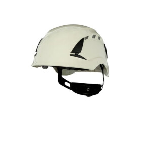 Raccord 3M X5501VCE