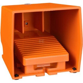 Interrupteur SCHNEIDER-ELECTRIC XPER311