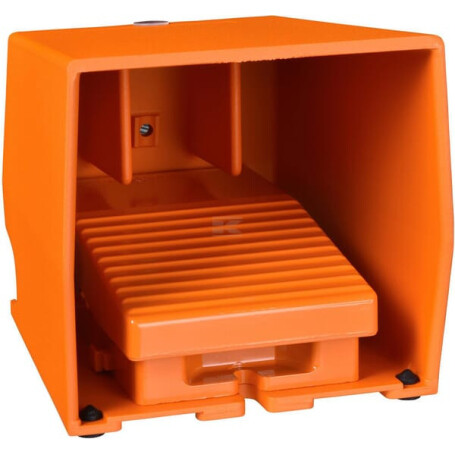 Interrupteur SCHNEIDER-ELECTRIC XPER311
