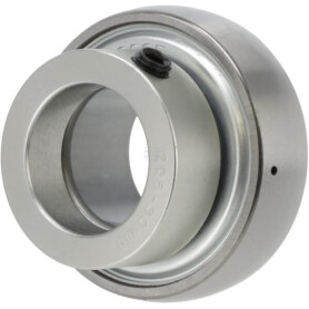 Roulement SKF XGGRAE30NPPB