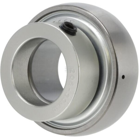 Roulement SKF XGGRAE30NPPB