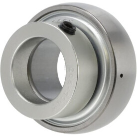 Cuscinetto con anello di bloccaggio 30x62x35,7 SKF SKF XGGRAE30NPPB