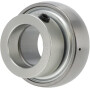 Roulement SKF XGGRAE30NPPB