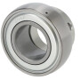 Roulement SKF XGGRAE30NPPB