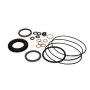 Kit DANFOSS XLS9Z33159