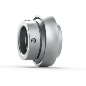 Roulement SKF XGGE60KRRB