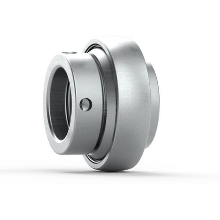 Roulement SKF XGGE60KRRB