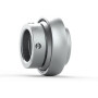 Roulement SKF XGGE60KRRB