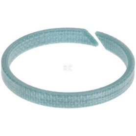 Bague de guidage AGCO X560240001000