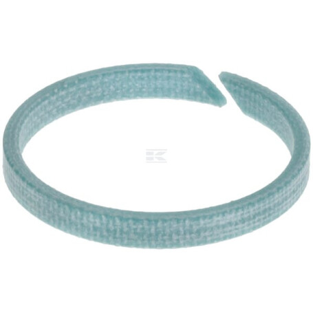 Bague de guidage AGCO X560240001000