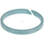 Bague de guidage AGCO X560240001000