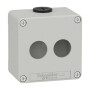 Boîte à interrupteur SCHNEIDER-ELECTRIC XAPD1202