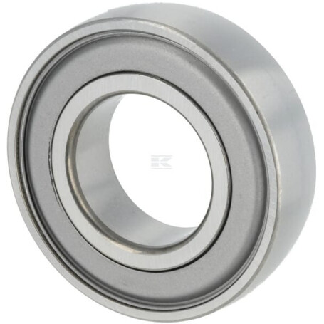 Roulement SKF XG206NPPB
