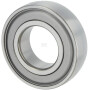 Roulement SKF XG206NPPB