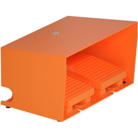 Interrupteur SCHNEIDER-ELECTRIC XPER3100D