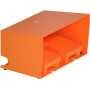Interrupteur SCHNEIDER-ELECTRIC XPER3100D