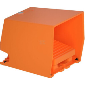 Interrupteur SCHNEIDER-ELECTRIC XPER310