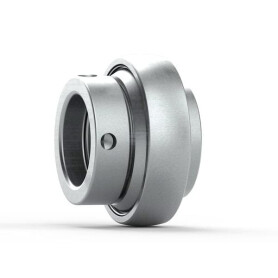 Roulement SKF XGGE45KTTB