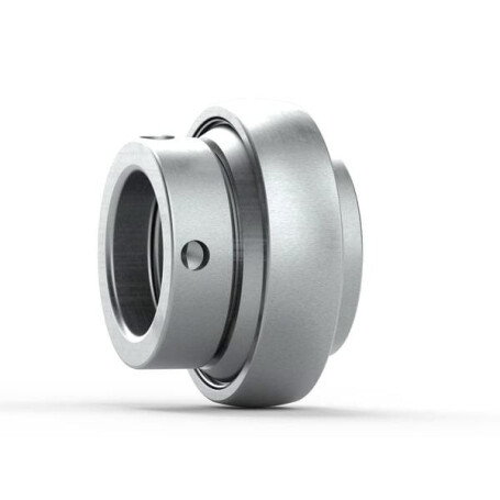 Roulement SKF XGGE45KTTB