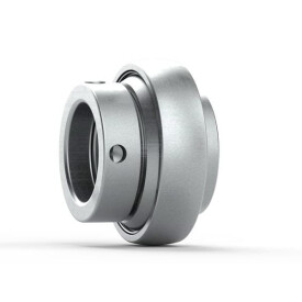 Inserto de rodamiento 45 x 85 x 56,3 SKF SKF XGGE45KTTB