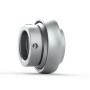Roulement SKF XGGE45KTTB