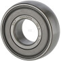 Roulement SKF XG203NPPB