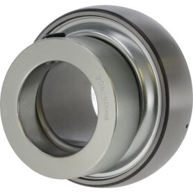 Roulement SKF XGGE40KTTB