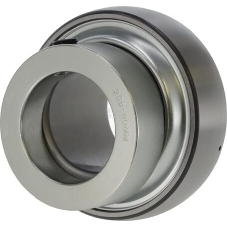 Roulement SKF XGGE40KTTB