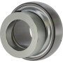 Roulement SKF XGGE40KTTB