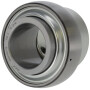 Roulement SKF XGGE40KTTB