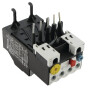 Relais thermiques EATON ZB12610