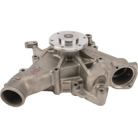 Pompe à eau FENDT (AGCO) Z926200610060