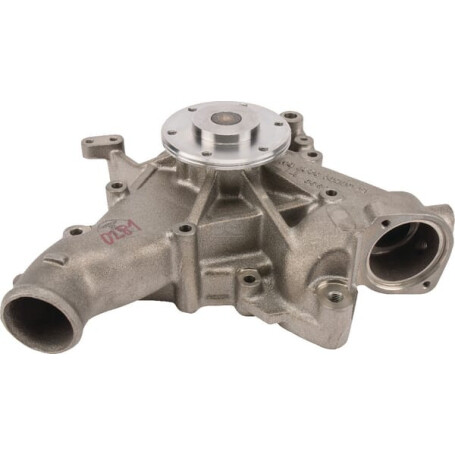 Pompe à eau FENDT (AGCO) Z926200610060