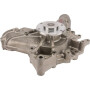 Pompe à eau FENDT (AGCO) Z926200610060