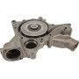 Pompe à eau FENDT (AGCO) Z926200610060