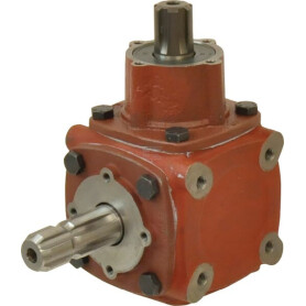 Transmission TANCO Z0125300
