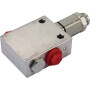 Soupape TANCO Z010310A8SQ