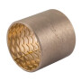 Coussinet GLT/LHG ZB10010595DIN