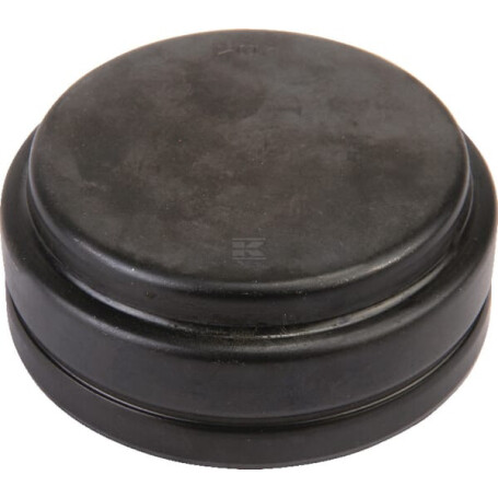 Couvercle TANCO Z06062CAP