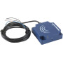 Détecteur de proximité TELEMECANIQUE XS8D1A1PAL2