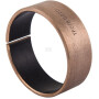 Coussinet GLT/LHG ZB101210PTFEBR