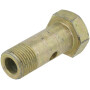 Vis TANCO Z0120062