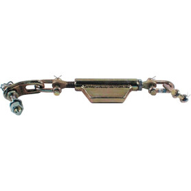 Stabilisateur FORD Z700182