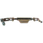 Stabilisateur FORD Z700182