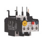 Relais thermiques EATON ZB322432