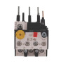 Relais thermiques EATON ZB322432