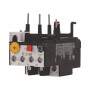 Relais thermiques EATON ZB322432