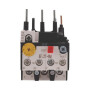 Relais thermiques EATON ZB322432