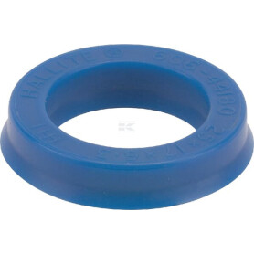 Joint de piston HALLITE ZA251757UN